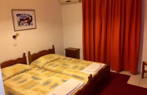 Argo Apartments near Nafplio - Foto 14