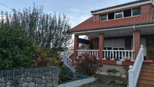 Apartamento Turístico La Mies - Foto 3