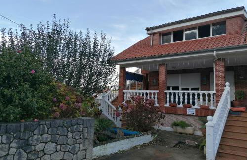 Apartamento Turístico La Mies - Foto 3