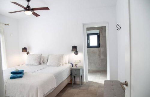 Villa La Zenia - Foto 16