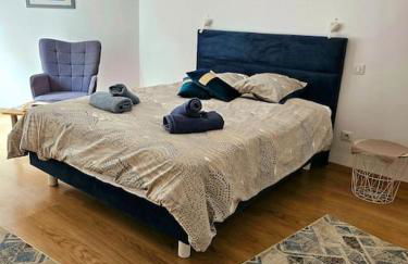 Carcassonne tranquillement - Foto 6