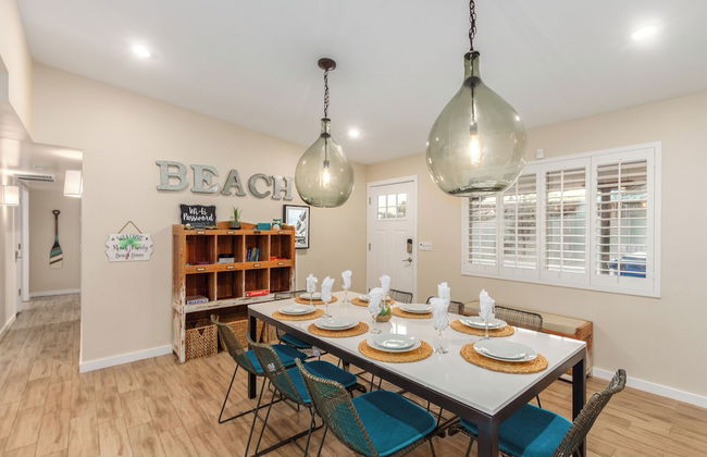 Victor Hugo Phoenix - Foto 49