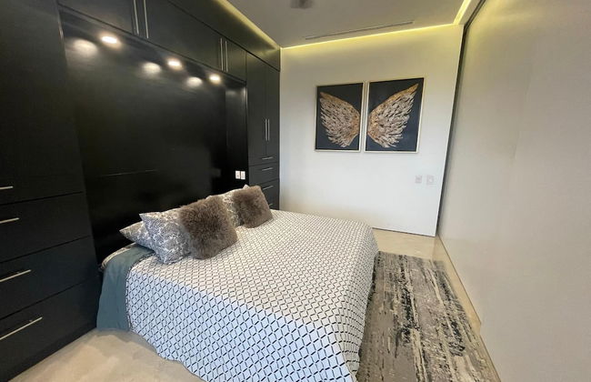 SOHO PV PUERTO VALLARTA - Foto 2