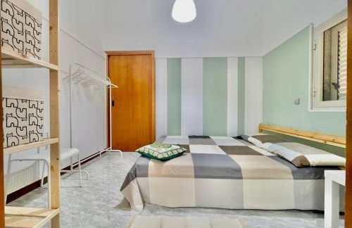 Casa vacanze “U Cavaleri “ - Foto 16