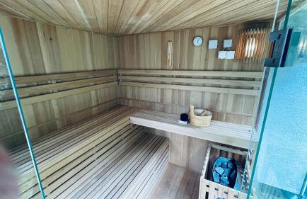 Holidayhome Unkel - Foto 71