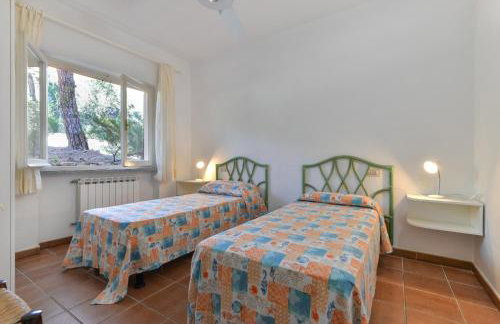 Il Papavero - Foto 21