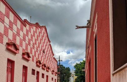Casarão no centro de viçosa - Foto 56