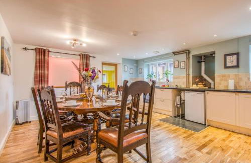 4 Bed in Newtown 48641 - Foto 14