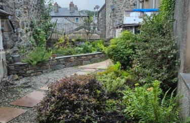 Forden House - Foto 13