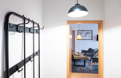 Jäckel, App 102 - Foto 18