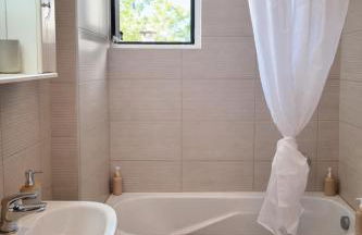 Olympion 13 - Foto 20