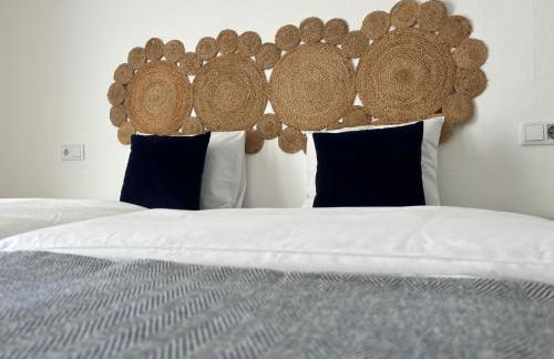 Monte de São Francisco Country House - Foto 29