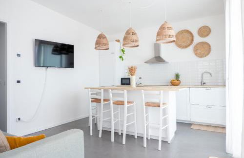 Casa al Mare 10 - Foto 12