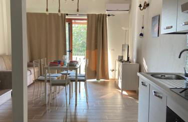 PORTOROTONDO PETRALANA - Foto 15