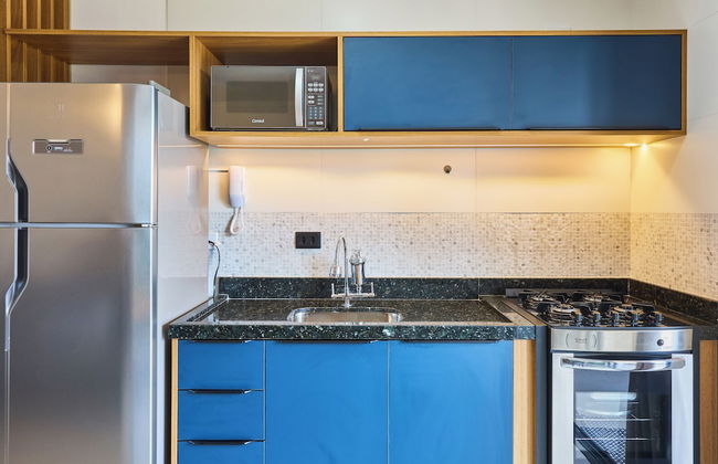 Matira Beach 114 - Foto 6