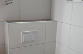 Ferienwohnung Steffens Hahnenklee Wohnung 25 - Foto 20