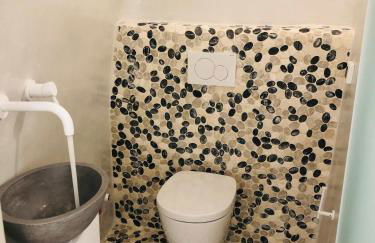 Marann Cave - Foto 27