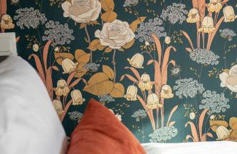 Grande maison à deux pas de la mer - Foto 26