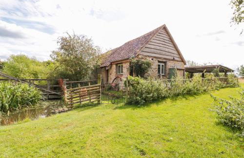 Jackdaw's Roost - Foto 2