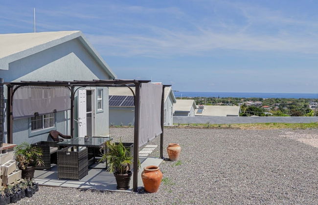 Little Paradise - Foto 1