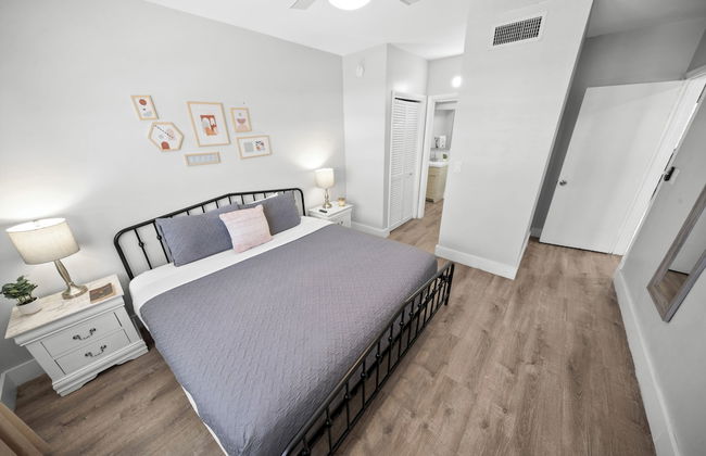 Bayview Regency Apartments By Lowkl - Foto 6