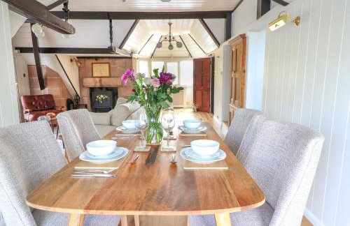 Lady Of The Lake - Foto 13