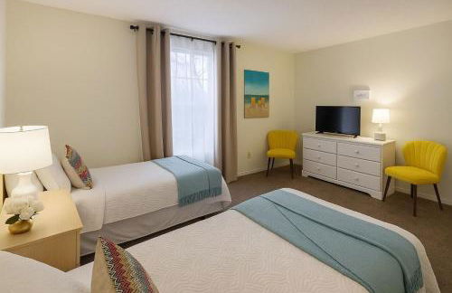 Indian Wells 3Q/2B Perto da Disney - Foto 15