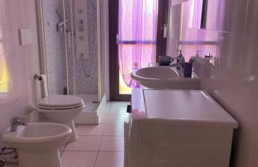 Casa Cleotti - Foto 24