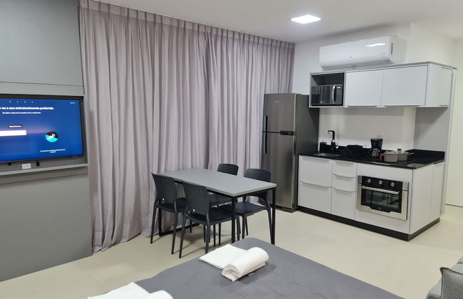 AZZA Smart Stay - Photo 38