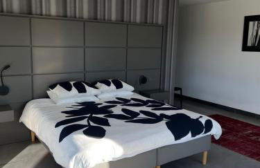 Villa Design - Photo 10