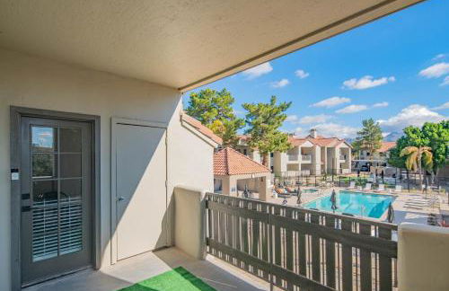 Proximity to TPC & Pools, Parking & Perfect for Families - H2057 - Foto 70