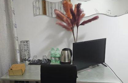 Le Stanze di Morgana intero appartam. Monterotondo - Foto 29