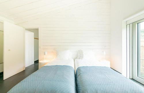 Casas da Prainha A - Photo 10