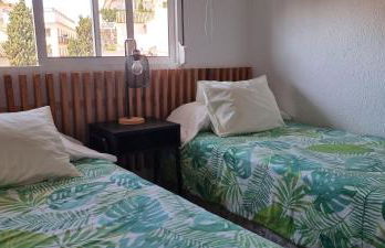 old town Marbella - Photo 17