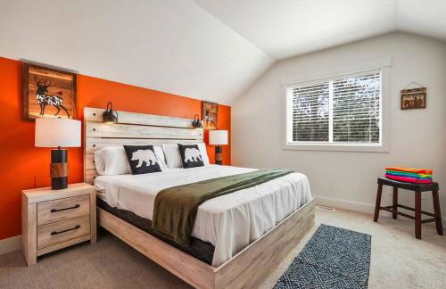 Sierra Miracle - Foto 7