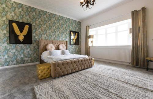 The Willows - Photo 23