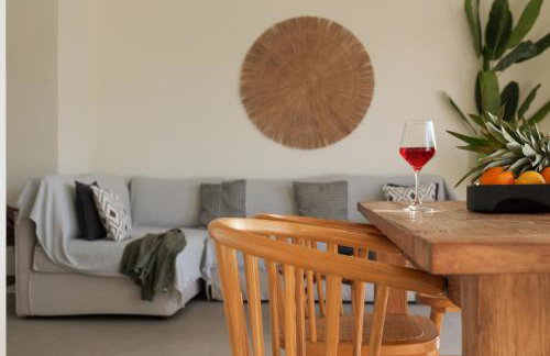 Pnoe - Feel at Home - Foto 51