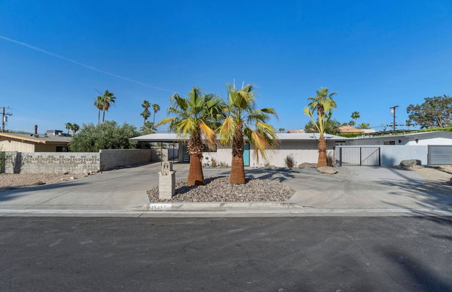 Poolside at Panorama - Foto 31