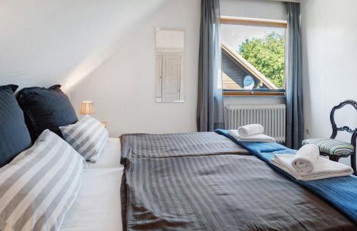 Ferienwohnung Lisa - Foto 16