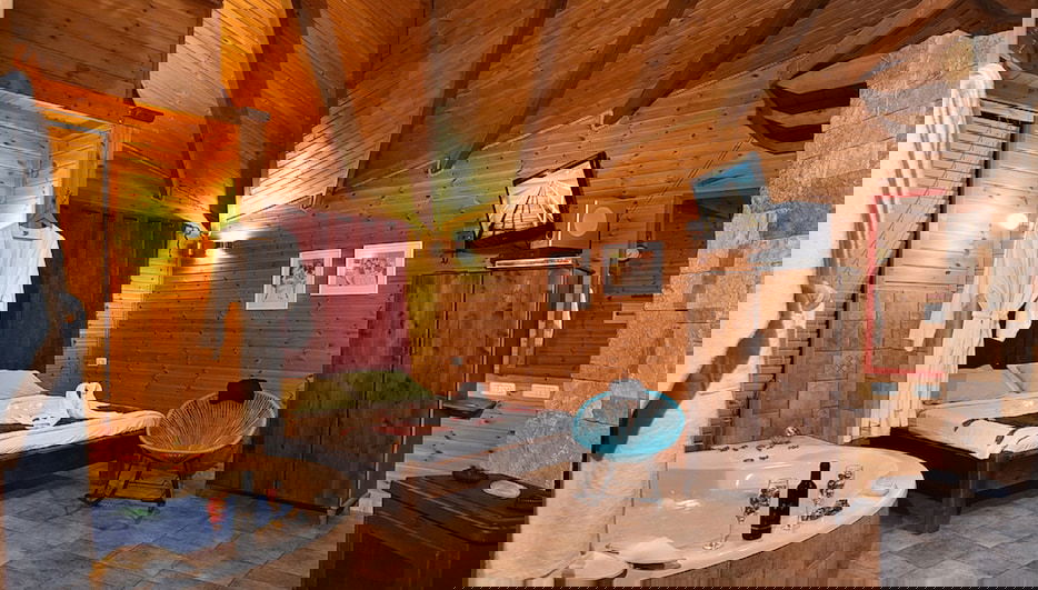 Niflaot Hagalil - Photo 1, Primary image