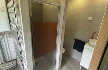 Just cozy lille - Foto 14