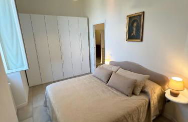 Casetta in collina 2 - Foto 10