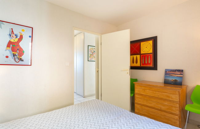 Les Mandariniers - Foto 15