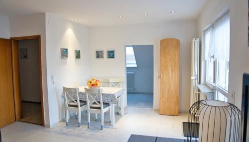 Kunibert, 120 qm - Foto 4