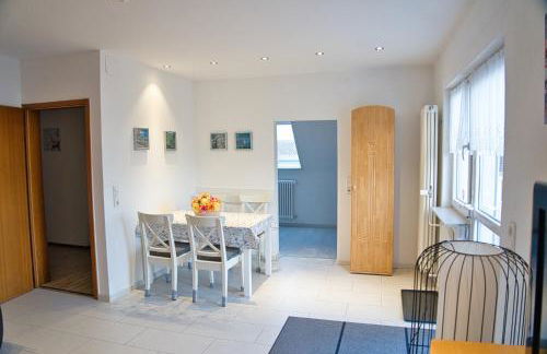 Kunibert, 120 qm - Foto 4