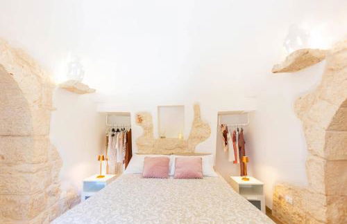 Villa Trullo Famigiu by Villa Plus - Foto 8