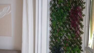 Caracola Playa - Foto 4