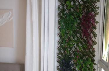 Caracola Playa - Foto 4