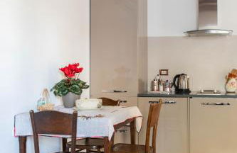 Varenna Apartments by Wonderful Italy - Foto 15