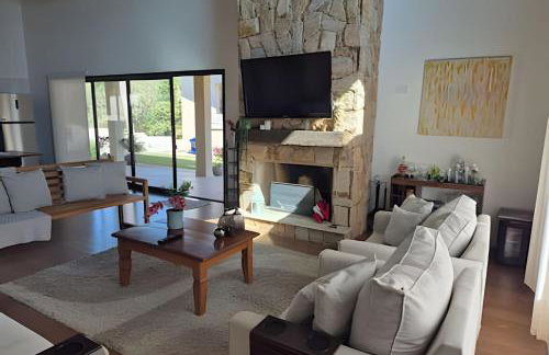 Casa em Condomínio - Ibiuna - Foto 10